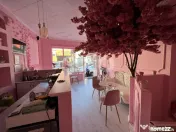 Spatiu Comercial 45 mp Mihai Eminescu Dacia Piata Romana 