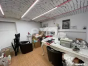 Spatiu Comercial 45 mp Mihai Eminescu Dacia Piata Romana 