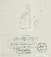 Spatiu Comercial 45 mp Mihai Eminescu Dacia Piata Romana 