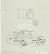 Spatiu Comercial 45 mp Mihai Eminescu Dacia Piata Romana 