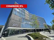 0% comision - Open-space generos in The Office Cluj-Napoca 