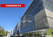 0% comision - Open-space generos in The Office Cluj-Napoca 