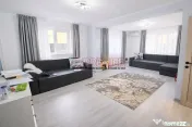 Casă duplex 4 camere cu curte libera de 190 mp – 