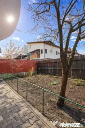Casă duplex 4 camere cu curte libera de 190 mp – 