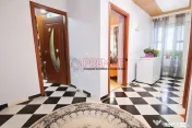 Casă duplex 4 camere cu curte libera de 190 mp – 