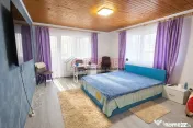 Casă duplex 4 camere cu curte libera de 190 mp – 
