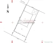 Casă duplex 4 camere cu curte libera de 190 mp – 
