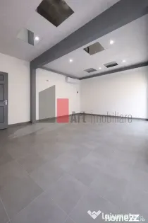 Spatiu Comercial de Inchiriat in Valea Oltului in cadrul ...