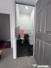 Spatiu Comercial de Inchiriat in Valea Oltului in cadrul ... 