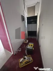 Spatiu Comercial de Inchiriat in Valea Oltului in cadrul ... 