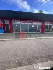 Spatiu Comercial de Inchiriat in Valea Oltului in cadrul ... 