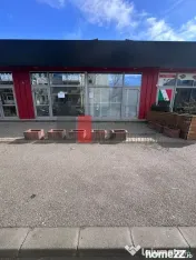 Spatiu Comercial de Inchiriat in Valea Oltului in cadrul ... 