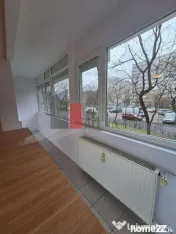 0% Comision, Apartament 2 camere de vanzare, P/10, Zona D... 