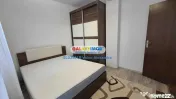 Apartament 2 Cam Bloc Nou Berceni - Dimitrie Leonida - Parca 