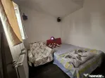 Apartament de inchiriat pentru locuit/Muncitori/Angajati (Of