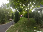 Apartament de inchiriat