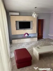 Apartament de inchiriat