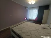 Apartament de inchiriat