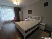 Apartament de inchiriat