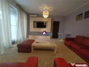 Apartament de inchiriat