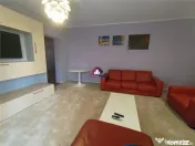 Apartament de inchiriat