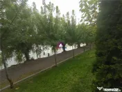 Apartament de inchiriat