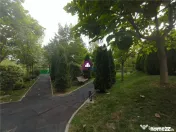 Apartament de inchiriat