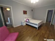 Apartament de inchiriat