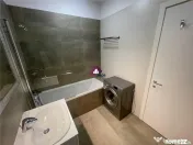 Apartament de inchiriat