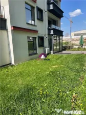 Apartament de inchiriat
