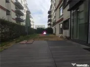 Apartament de inchiriat