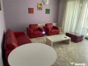 Apartament de inchiriat