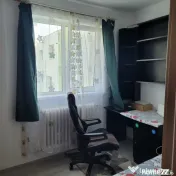 Apartament 2 camere Gheorgheni