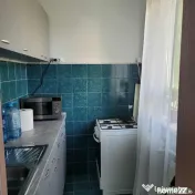Apartament 2 camere Gheorgheni