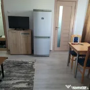 Apartament 2 camere Gheorgheni