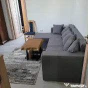 Apartament 2 camere Gheorgheni