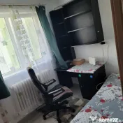 Apartament 2 camere Gheorgheni