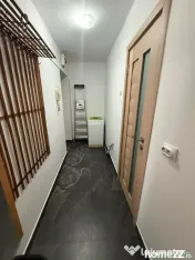 Apartament 2 camere Gheorgheni
