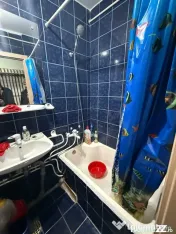 Apartament 2 camere Gheorgheni