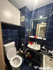 Apartament 2 camere Gheorgheni