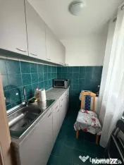 Apartament 2 camere Gheorgheni