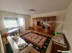 Apartament 4 camere, 104 mp, zona Green House