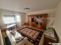 Apartament 4 camere, Ultracentral zona Green House 