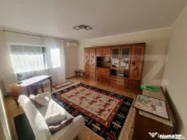 Apartament 4 camere, Ultracentral zona Green House