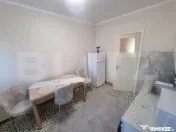 Apartament 4 camere, Ultracentral zona Green House 