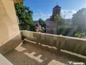 Apartament 4 camere, Ultracentral zona Green House 