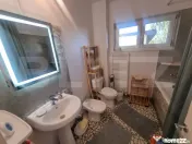 Apartament 4 camere, Ultracentral zona Green House 