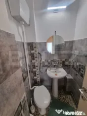 Apartament 4 camere, Ultracentral zona Green House 