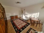 Apartament 4 camere, Ultracentral zona Green House 