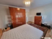 Apartament 4 camere, Ultracentral zona Green House 
